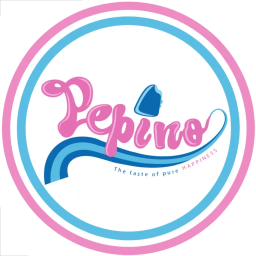 Pepino