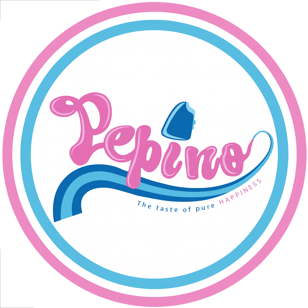 Pepino
